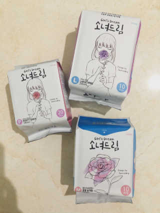 PatriciaMonica님이 올린 리뷰 사진 1