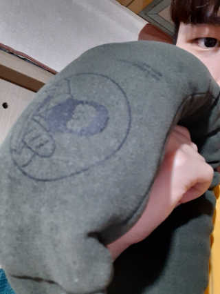 꿀팜님이 올린 리뷰 사진 1