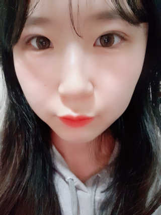 EunjungSeo님이 올린 리뷰 사진 3