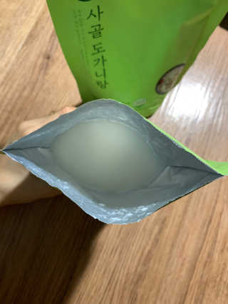 박클님이 올린 리뷰 사진 2