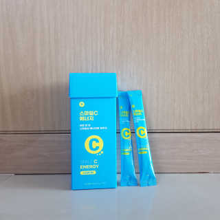 jjin8758님이 올린 리뷰 사진 1