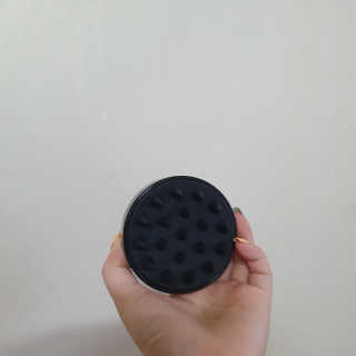 밍기님이 올린 리뷰 사진 2