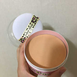 직장인님이 올린 리뷰 사진 4