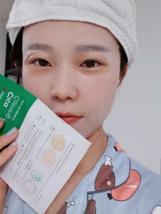 서하님이 올린 리뷰 사진 3