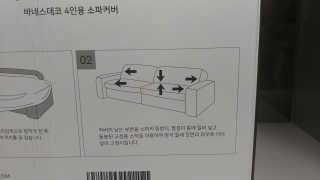 순대t님이 올린 리뷰 사진 4