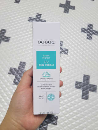 SunheeKim님이 올린 리뷰 사진 2
