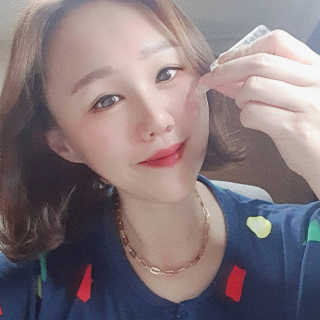 더마트로지 스컬테라 엑스퍼트 앰플 / 더마트로지 스킨 리프팅 스탬프 — 5점을 준 리뷰어가 2020년 12월 올린 사용 사진