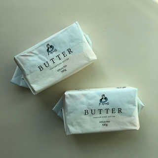 비르질리오 알굿버터 RGOOD_BUTTER — 5점을 준 리뷰어가 2020년 11월 올린 사용 사진