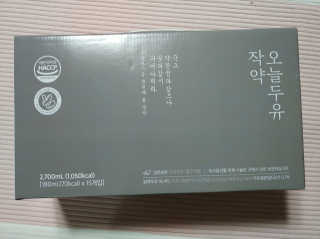 람보슈터님이 올린 리뷰 사진 1