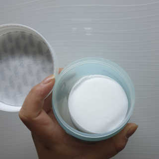 RnRnRkRk님이 올린 리뷰 사진 3