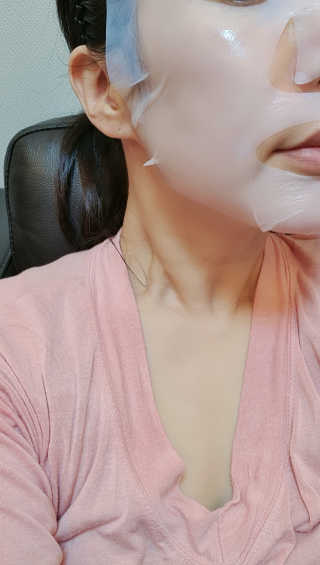 바른소비님이 올린 리뷰 사진 1