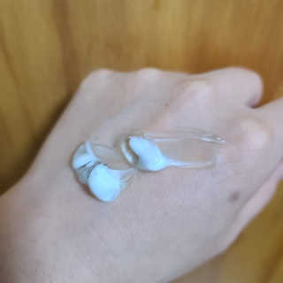 샤쇼마미님이 올린 리뷰 사진 3
