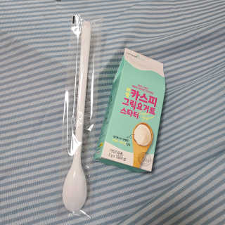 재미있다님이 올린 리뷰 사진 3