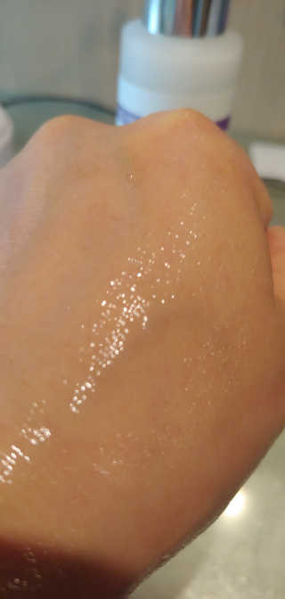 오수재너님이 올린 리뷰 사진 4