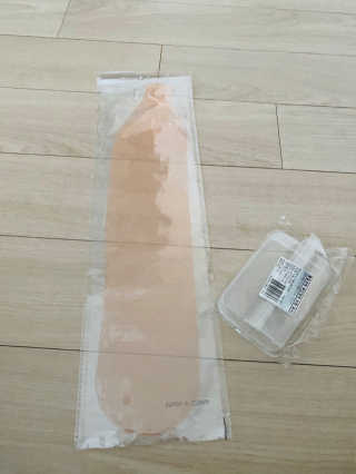 달콤쌉쌀쇼콜라님이 올린 리뷰 사진 2