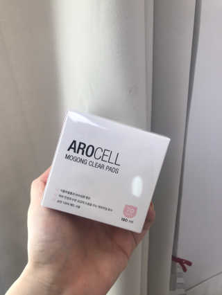 ㅇ님이 올린 리뷰 사진 1