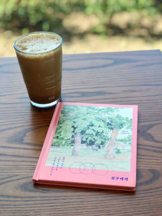 지연님이 올린 리뷰 사진 2