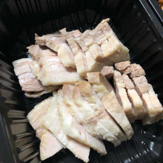 서니님이 올린 리뷰 사진 4