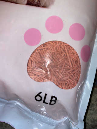 CAKEFACEBRIT님이 올린 리뷰 사진 3