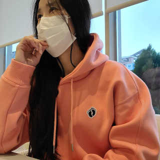 달코미님이 올린 리뷰 사진 4