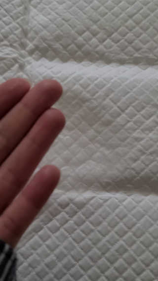서리님이 올린 리뷰 사진 3