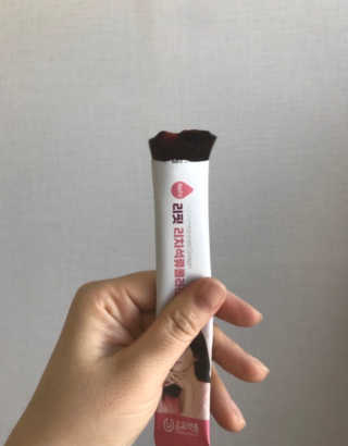 인절미인❣️님이 올린 리뷰 사진 3