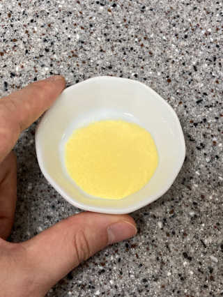 이너미인 VITAMIN-C 700 — 4.5점을 준 리뷰어가 2020년 9월 올린 사용 사진