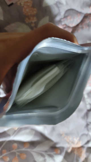 fall님이 올린 리뷰 사진 4
