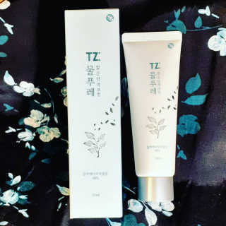 Mary Coder님이 올린 리뷰 사진 2