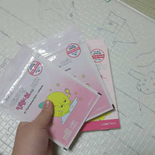 🎀딸 ♥️랑 🔆구🍭님이 올린 리뷰 사진 3