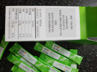 꼬몽님이 올린 리뷰 사진 3