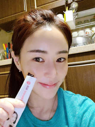 원레그리뷰님이 올린 리뷰 사진 4