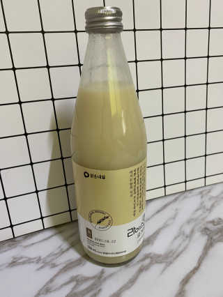 미르님이 올린 리뷰 사진 2