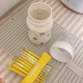 sooholuv님이 올린 리뷰 사진 2