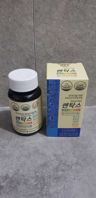 푸카카님이 올린 리뷰 사진 2