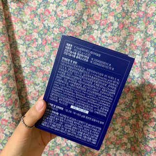 똥기사의 케이푸드 화이버슬림 — 5점을 준 리뷰어가 2021년 1월 올린 사용 사진