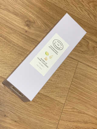 하랑님이 올린 리뷰 사진 2