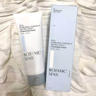 민밍님이 올린 리뷰 사진 3