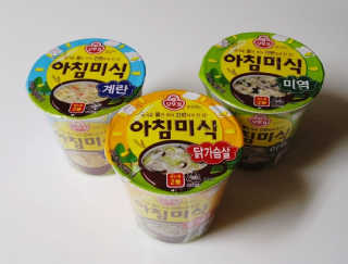 샤키님이 올린 리뷰 사진 1