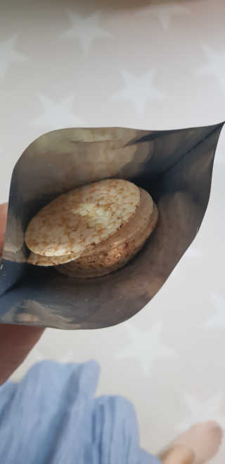 크로님이 올린 리뷰 사진 1