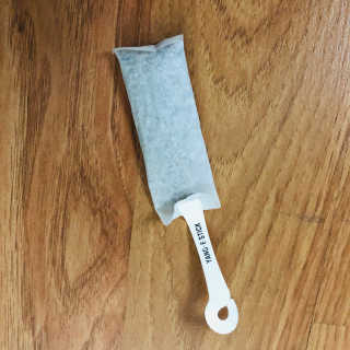헬라맘님이 올린 리뷰 사진 3