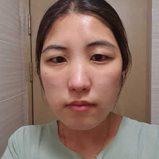 쩡아님이 올린 리뷰 사진 4