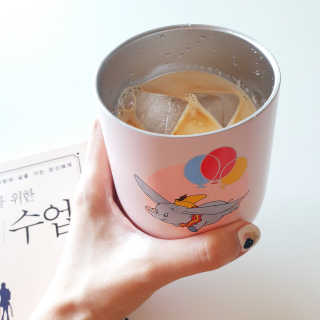소신인생님이 올린 리뷰 사진 2
