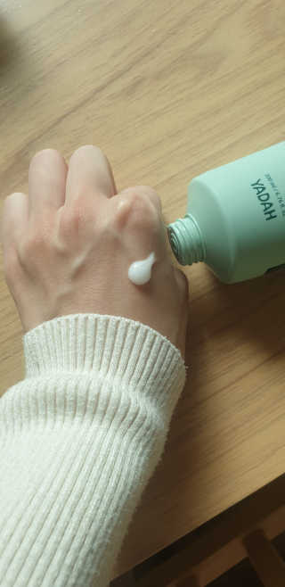 도하맘88님이 올린 리뷰 사진 3