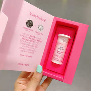 상큼이님이 올린 리뷰 사진 1