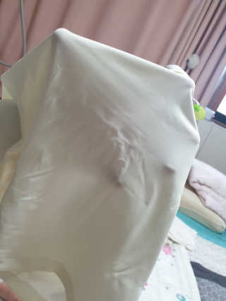 로이아빠님이 올린 리뷰 사진 2