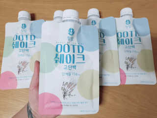 빈이빈이맘님이 올린 리뷰 사진 2
