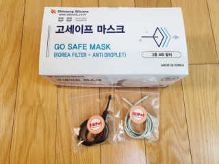 2쭈니맘님이 올린 리뷰 사진 1
