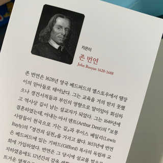 멍가님이 올린 리뷰 사진 1