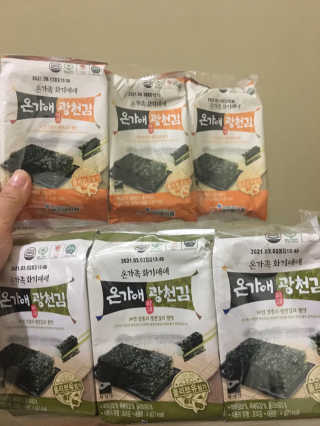 SalemTim님이 올린 리뷰 사진 2